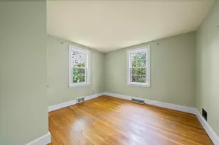 40 Kingman St, Weymouth, MA 02188 - Photo 6
