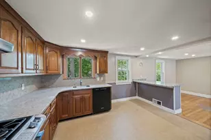 40 Kingman St, Weymouth, MA 02188 - Photo 4