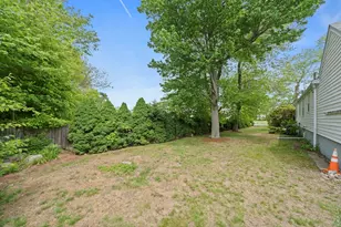 40 Kingman St, Weymouth, MA 02188 - Photo 18