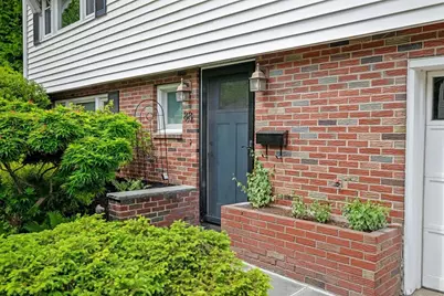 88 Moffatt Rd, Salem, MA 01970 - Photo 34