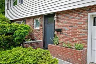 88 Moffatt Rd, Salem, MA 01970 - Photo 34