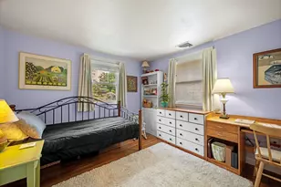 88 Moffatt Rd, Salem, MA 01970 - Photo 18