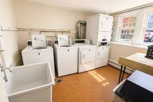 39 N Billerica Rd, Lowell, MA 01852 - Photo 12