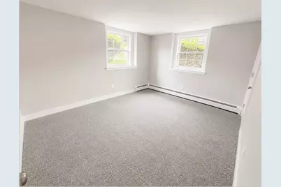 39 N Billerica Rd #4, Lowell, MA 01852 - Photo 8