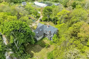 2231 Meetinghouse Way, Barnstable, MA 02668 - Photo 6