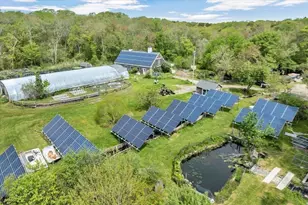 2231 Meetinghouse Way, Barnstable, MA 02668 - Photo 36