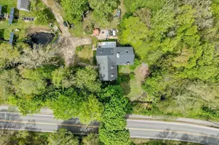 2231 Meetinghouse Way, Barnstable, MA 02668 - Photo 40