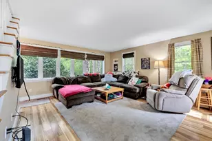 2231 Meetinghouse Way, Barnstable, MA 02668 - Photo 16