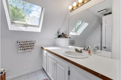 2231 Meetinghouse Way, Barnstable, MA 02668 - Photo 18