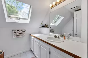 2231 Meetinghouse Way, Barnstable, MA 02668 - Photo 18