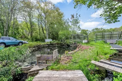 2231 Meetinghouse Way, Barnstable, MA 02668 - Photo 34
