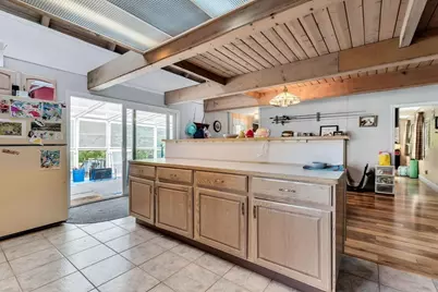 2231 Meetinghouse Way, Barnstable, MA 02668 - Photo 10