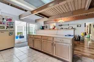 2231 Meetinghouse Way, Barnstable, MA 02668 - Photo 10