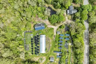 2231 Meetinghouse Way, Barnstable, MA 02668 - Photo 38