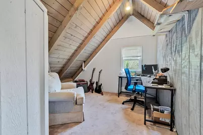 2231 Meetinghouse Way, Barnstable, MA 02668 - Photo 20