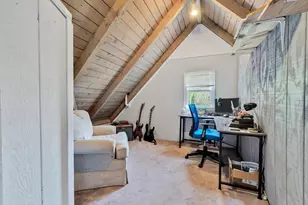 2231 Meetinghouse Way, Barnstable, MA 02668 - Photo 20