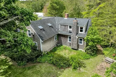 2231 Meetinghouse Way, Barnstable, MA 02668 - Photo 4