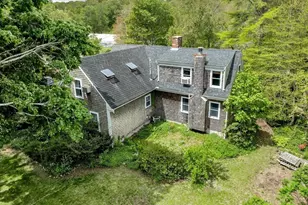 2231 Meetinghouse Way, Barnstable, MA 02668 - Photo 4