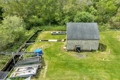 2231 Meetinghouse Way, Barnstable, MA 02668 - Photo 28