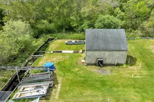 2231 Meetinghouse Way, Barnstable, MA 02668 - Photo 28