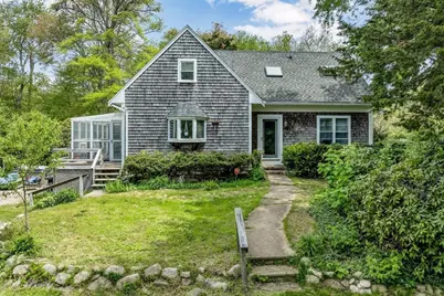 2231 Meetinghouse Way, Barnstable, MA 02668 - Photo 2