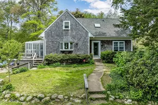 2231 Meetinghouse Way, Barnstable, MA 02668 - Photo 2