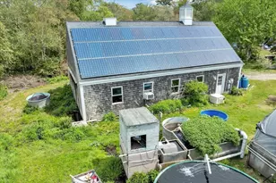 2231 Meetinghouse Way, Barnstable, MA 02668 - Photo 24