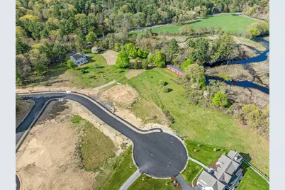 6 Pearl Way - Lot 3, Topsfield, MA 01983 - Photo 2