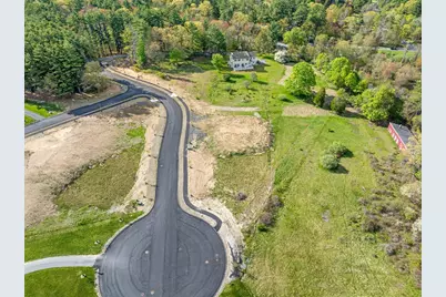 6 Pearl Way - Lot 3, Topsfield, MA 01983 - Photo 6
