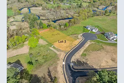 6 Pearl Way - Lot 3, Topsfield, MA 01983 - Photo 1