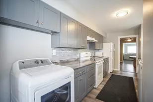 82 Mitchell Dr, Chicopee, MA 01022 - Photo 14