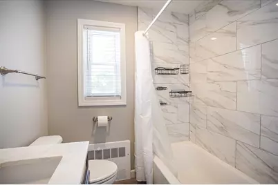 82 Mitchell Dr #82, Chicopee, MA 01022 - Photo 10
