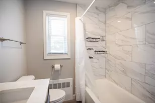 82 Mitchell Dr, Chicopee, MA 01022 - Photo 10