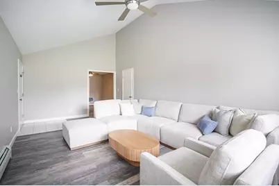 82 Mitchell Dr #82, Chicopee, MA 01022 - Photo 2