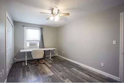 82 Mitchell Dr #82, Chicopee, MA 01022 - Photo 8