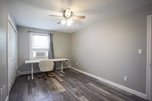 82 Mitchell Dr, Chicopee, MA 01022 - Photo 8