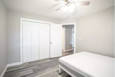82 Mitchell Dr #82, Chicopee, MA 01022 - Photo 6