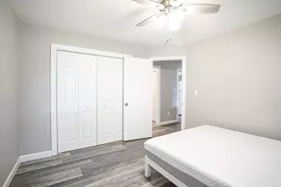 82 Mitchell Dr, Chicopee, MA 01022 - Photo 6