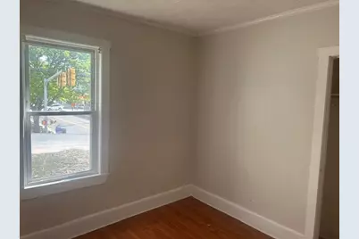 754 Aiken Avenue #11 (2R), Lowell, MA 01850 - Photo 4