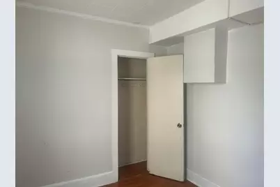 754 Aiken Avenue #11 (2R), Lowell, MA 01850 - Photo 10