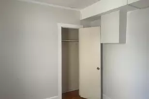 754 Aiken Ave, Lowell, MA 01850 - Photo 10