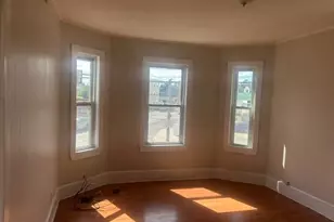 754 Aiken Ave, Lowell, MA 01850 - Photo 2