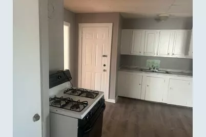 754 Aiken Avenue #11 (2R), Lowell, MA 01850 - Photo 12