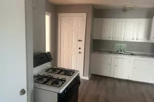 754 Aiken Ave, Lowell, MA 01850 - Photo 12