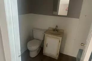 754 Aiken Ave, Lowell, MA 01850 - Photo 14