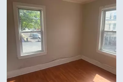 754 Aiken Avenue #11 (2R), Lowell, MA 01850 - Photo 8