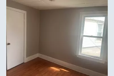754 Aiken Avenue #11 (2R), Lowell, MA 01850 - Photo 6