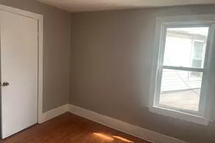 754 Aiken Ave, Lowell, MA 01850 - Photo 6