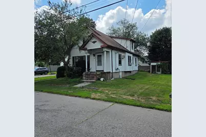 20 Foch Ave, Seekonk, MA 02771 - Photo 2