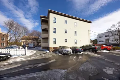 29-35 Sagamore Street, Lynn, MA 01902 - Photo 4